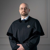 Bankroto ir nemokumo teisės advokatas