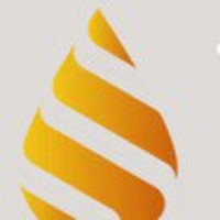 Karolis Lukauskas Santechniko paslaugos. Šilumos siurblių montavimas