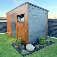 Povilas-Npmedziodarbai Terasos Stoginės Sandėliukai – Profesionalūs Sprendimai