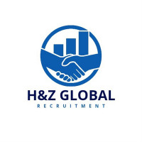 H&Z Global Recruitment Rekuperacija, Santechnika, Oro kondicionierių montavimas