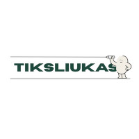 Korepetitoriai nuotoliu arba gyvai Kaune!