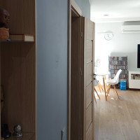 Erikmart Erikmart Apdailos darbai.