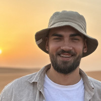 Artūras Tarasevičius Facebook/instagram/tiktok Reklama Pajamu Generavimui