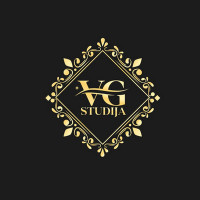 VG salonas Studijos nuoma verslo renginiams,seminarams, šventėms