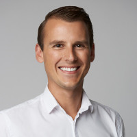 NT Brokeris / Agentas Vilniuje - Karolis Liukpetris