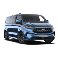 UAB Kertusas / puikuskemperiai.lt Naujų keleivinių mikroautobusų nuoma !