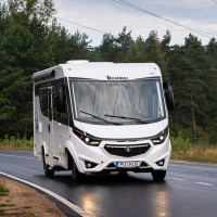 UAB Kertusas / puikuskemperiai.lt 2026-2022 m. Kemperių nuoma!