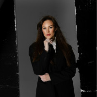 Cloudlens shots Fotografė jūsų šeimai, šventei ir sielai Vilnius / Kaunas