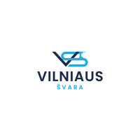 Vilniaus Švara Greitai ir Efektyviai! Vilniaus Švara