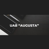 UAB 