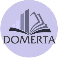 Živilė Buhalterinė apskaita Klaipėdoje ir Lietuvoje