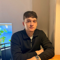 MB Gotidea | Justas Radvila Interneto svetainių ir el.parduotuvių kūrimas, seo paslaugos