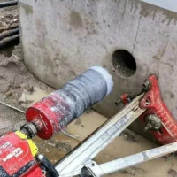 Vlad Skyliu grezimas.mini rekuperatoriu montavimas.