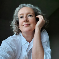 Rasa Šadauskaitė Pirties ir masažo procedūros Jūsų poilsiui ir sveikatai