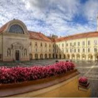 Anglų kalba pažengusiems