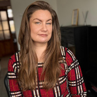 Simona Zdanavičiūtė Susikalbėjimas. Ryšio kūrimas. Transformacinė mediacija.