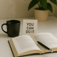 Anglų kalbos pamokos be streso ,be vadovėlių