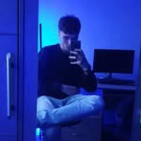 Credo Release-ready mixas ir masteris