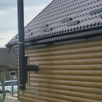 Darius Darius Kaminu ideklai.pristatomi kaminai