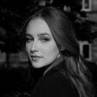 Ema Kaktavičiūtė Retorikos- viešojo kalbėjimo trenerė