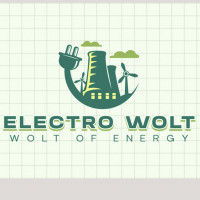 Electro.Wolt Įvairūs elektros darbai