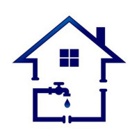 Justinas Santechnika,kondicionieriai,šilumos siurblių montavimas.