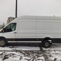 alvydas3 Kroviniu pervezimas:nuo 0.45eur./km.,nuo20eur./val