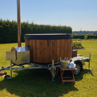 Remigijus Mobilaus kubilo nuoma