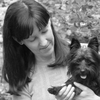 Anglų kalbos pamokos 4-10 klasių mokiniams