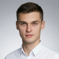 Tomas React / Wordpress / Shopify / El. Parduotuvės ir svetainės