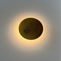 Remigijus Mickevicius Elektros instaliacijos darbai – profesionaliai ir atsakingai