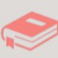 Lietuvių kalbos kursai užsieniečiams