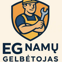 Evaldas Santechnikas Nedideli santechnikos ir buities darbai, baldų surinkimas.