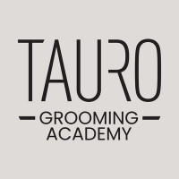 Tauro Grooming Academy Profesionalus kirpimas ir priežiūra mylimiems augintiniams!