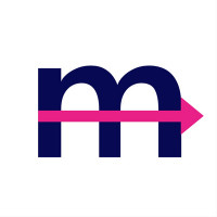 Made 4 Marketing 360 Marketingo paslaugos