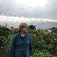 Lietuvių k mokymas (kitakalbiams)