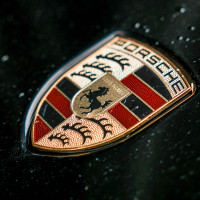 Matas Merkys NT auto fotografija, renginiai, retušavimas, video verslui.