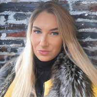 Gražina Reklamos paslaugos, Marketingas, Rinkodara