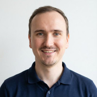 Paulisu Med Verslo Sistemų Architektas: Platformos, Marketplace & Ai