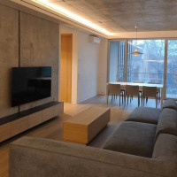 Kestutis Sabalius Apdailos darbai