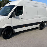 Mindaugas Gudelis Pervežimo-perkraustymo pagalba