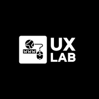 UXLab Kuriame svetaines, E-commerce sprendimus, Seo, Google Ads