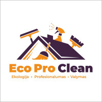 Aleksandras Rudinskis Kokybiškos ir patikimos valymo paslaugos