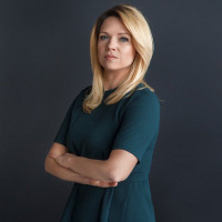 Įtaigių, kūrybiškų tekstų rašymas