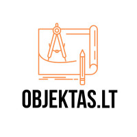 Objektas Vidaus apdailos darbai – Šiauliuose ir apskr.