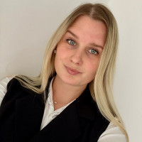 Geštalto psichoterapijos praktikė