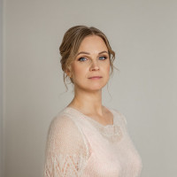 Rūta Kind Numerologinė konsultacija