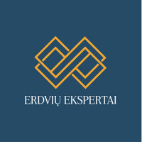 MB Erdvių ekspertai Griovimo darbai ir šiukšlių išvežimas visoje Lietuvoje