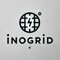 Inogrid Elektros darbai, saulės elektrinės, Eso rangovo aktas.