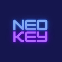 Išmanus būdas parduoti ir Išnuomoti NT savininkams